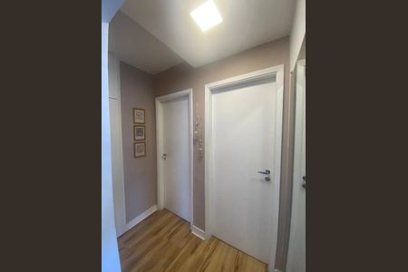 Apartamento à venda com 82m², 2 quartos e 1 vagaFoto 20