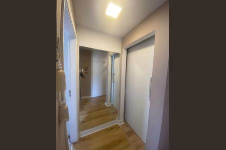 Apartamento à venda com 82m², 2 quartos e 1 vagaFoto 25