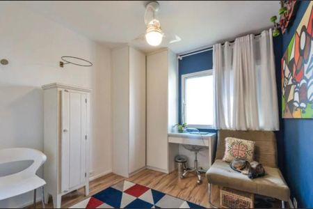Apartamento à venda com 82m², 2 quartos e 1 vagaFoto 14
