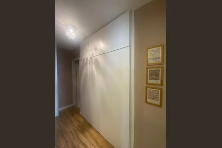 Apartamento à venda com 82m², 2 quartos e 1 vagaFoto 19