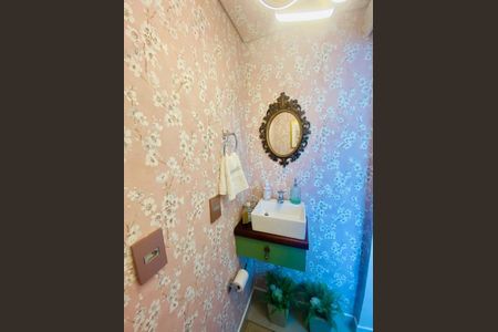 Apartamento à venda com 82m², 2 quartos e 1 vagaFoto 23