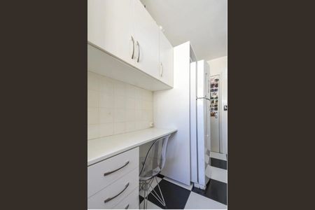 Apartamento à venda com 82m², 2 quartos e 1 vagaFoto 12