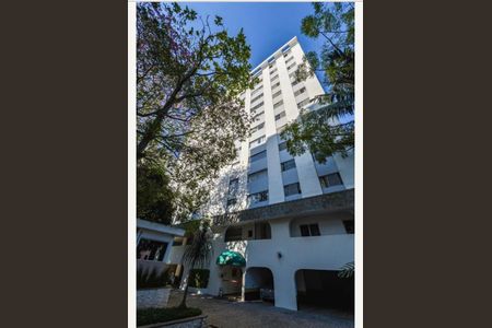 Apartamento à venda com 82m², 2 quartos e 1 vagaFoto 27