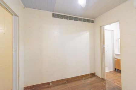 Studio para alugar com 30m², 1 quarto e 1 vaga Studio para alugar com 30m², 1 quarto e 1 vagaQuarto
