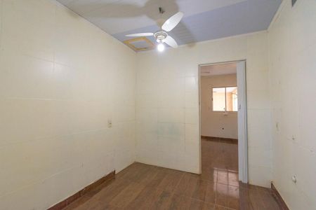 Studio para alugar com 30m², 1 quarto e 1 vaga Studio para alugar com 30m², 1 quarto e 1 vagaQuarto