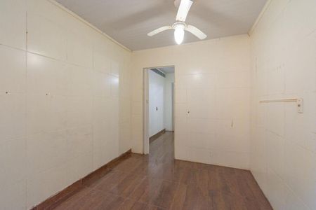 Studio para alugar com 30m², 1 quarto e 1 vaga Studio para alugar com 30m², 1 quarto e 1 vagaQuarto