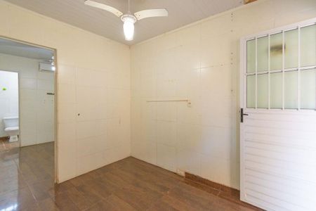 Studio para alugar com 30m², 1 quarto e 1 vaga Studio para alugar com 30m², 1 quarto e 1 vagaSala/Cozinha