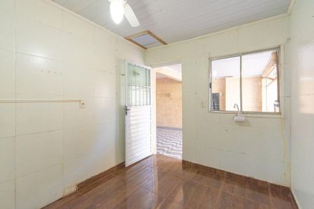 Studio para alugar com 30m², 1 quarto e 1 vaga Studio para alugar com 30m², 1 quarto e 1 vagaSala/Cozinha