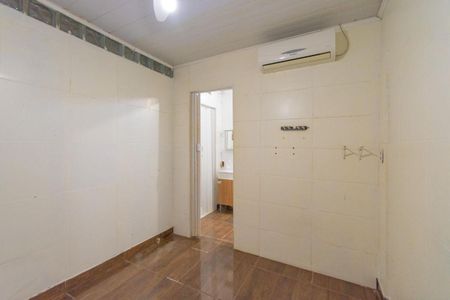 Studio para alugar com 30m², 1 quarto e 1 vaga Studio para alugar com 30m², 1 quarto e 1 vagaQuarto