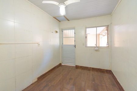 Studio para alugar com 30m², 1 quarto e 1 vaga Studio para alugar com 30m², 1 quarto e 1 vagaSala/Cozinha