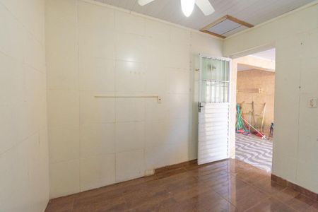 Studio para alugar com 30m², 1 quarto e 1 vaga Studio para alugar com 30m², 1 quarto e 1 vagaSala/Cozinha
