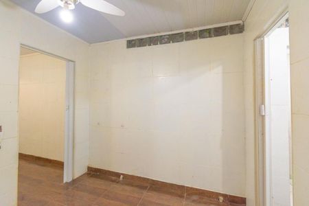 Studio para alugar com 30m², 1 quarto e 1 vaga Studio para alugar com 30m², 1 quarto e 1 vagaQuarto