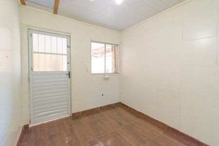 Studio para alugar com 30m², 1 quarto e 1 vaga Studio para alugar com 30m², 1 quarto e 1 vagaSala/Cozinha