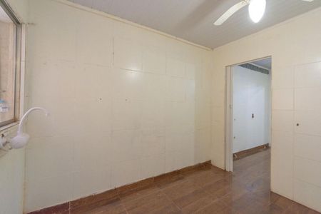 Studio para alugar com 30m², 1 quarto e 1 vaga Studio para alugar com 30m², 1 quarto e 1 vagaQuarto
