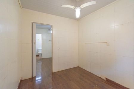 Studio para alugar com 30m², 1 quarto e 1 vaga Studio para alugar com 30m², 1 quarto e 1 vagaSala/Cozinha