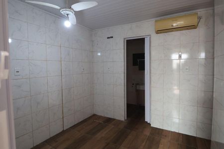 Studio para alugar com 30m², 1 quarto e 1 vaga Studio para alugar com 30m², 1 quarto e 1 vagaQuarto