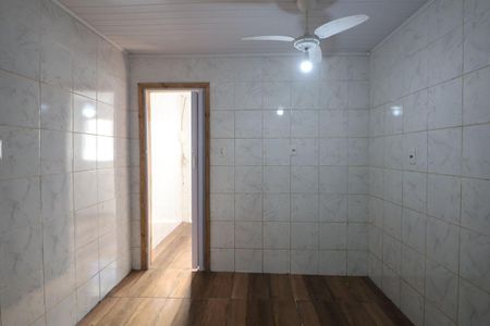 Studio para alugar com 30m², 1 quarto e 1 vaga Studio para alugar com 30m², 1 quarto e 1 vagaQuarto
