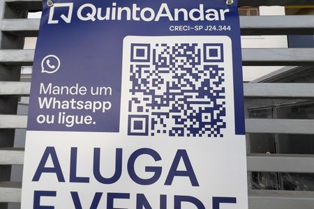Casa para alugar com 53m², 2 quartos e sem vaga Casa para alugar com 53m², 2 quartos e sem vagaNXKO-292