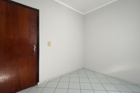 Casa para alugar com 53m², 2 quartos e sem vaga Casa para alugar com 53m², 2 quartos e sem vagaQuarto 1