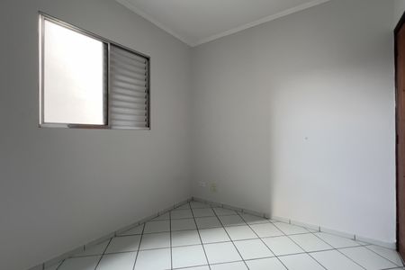 Casa para alugar com 53m², 2 quartos e sem vaga Casa para alugar com 53m², 2 quartos e sem vagaQuarto 2
