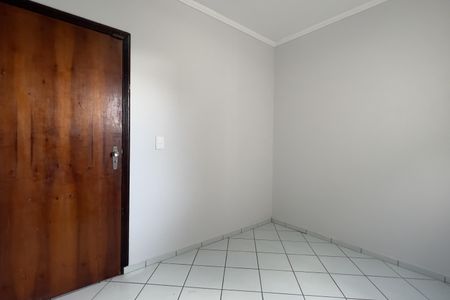 Casa para alugar com 53m², 2 quartos e sem vaga Casa para alugar com 53m², 2 quartos e sem vagaQuarto 2