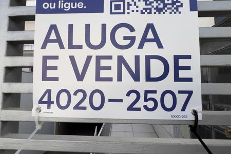 Casa para alugar com 53m², 2 quartos e sem vaga Casa para alugar com 53m², 2 quartos e sem vagaNXKO-292