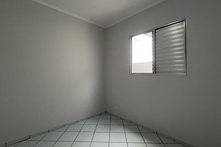 Casa para alugar com 53m², 2 quartos e sem vaga Casa para alugar com 53m², 2 quartos e sem vagaQuarto 2