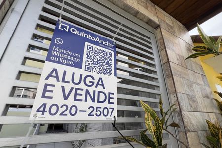Casa para alugar com 53m², 2 quartos e sem vaga Casa para alugar com 53m², 2 quartos e sem vagaNXKO-292