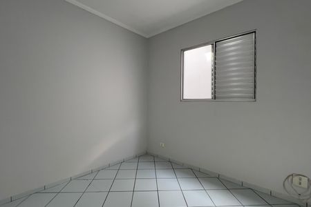 Quarto 1 de casa para alugar com 2 quartos, 53m² em Jardim Rosa de Franca, Guarulhos