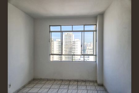 Sala/Quarto de kitnet/studio para alugar com 1 quarto, 25m² em Campos Elíseos, São Paulo
