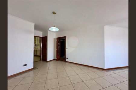 Apartamento à venda com 157m², 4 quartos e 2 vagas