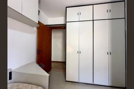 Apartamento à venda com 157m², 4 quartos e 2 vagas