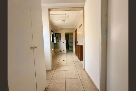 Apartamento à venda com 157m², 4 quartos e 2 vagas