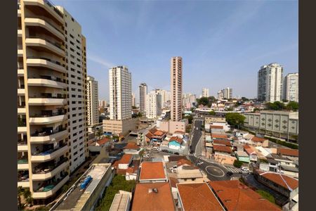 Apartamento à venda com 157m², 4 quartos e 2 vagas