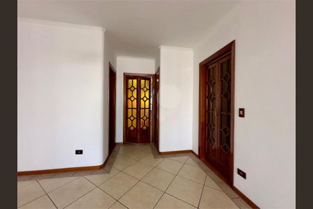 Apartamento à venda com 157m², 4 quartos e 2 vagas