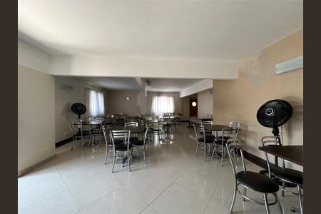 Apartamento à venda com 157m², 4 quartos e 2 vagas