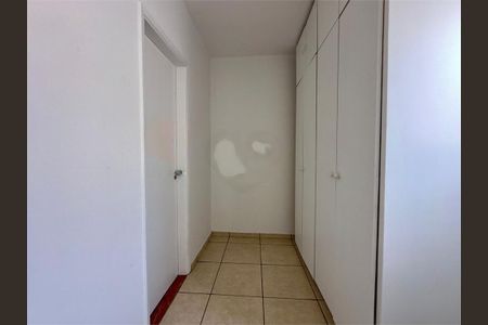 Apartamento à venda com 157m², 4 quartos e 2 vagas