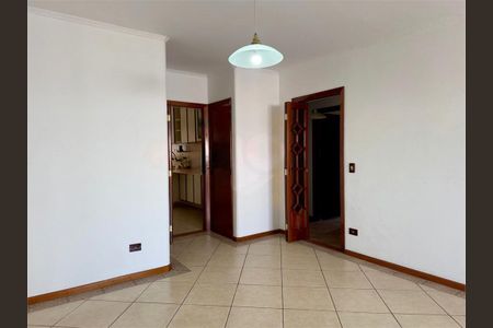 Apartamento à venda com 157m², 4 quartos e 2 vagas