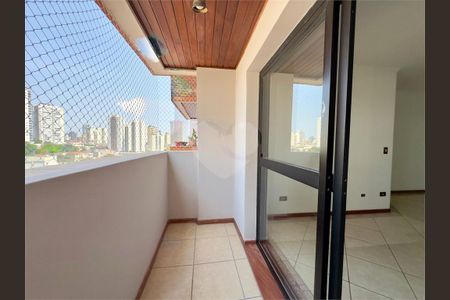 Apartamento à venda com 157m², 4 quartos e 2 vagas