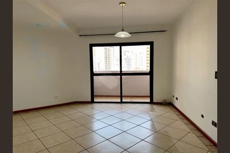 Apartamento à venda com 157m², 4 quartos e 2 vagas