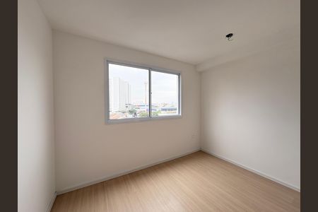 Studio para alugar com 17m², 1 quarto e sem vaga Studio para alugar com 17m², 1 quarto e sem vagaSala/ Quarto