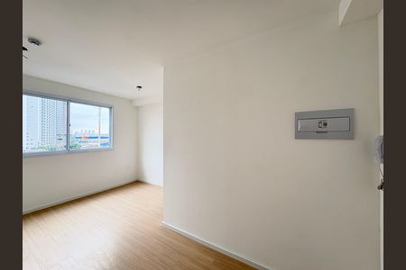 Studio para alugar com 17m², 1 quarto e sem vaga Studio para alugar com 17m², 1 quarto e sem vagaCozinha