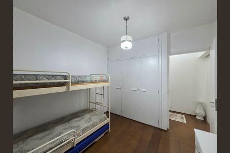 Apartamento para alugar com 85m², 2 quartos e 1 vagaQuarto 2