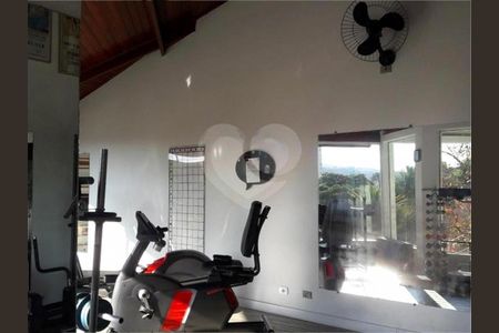 Casa à venda com 409m², 3 quartos e 4 vagas