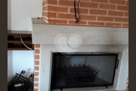 Casa à venda com 409m², 3 quartos e 4 vagas