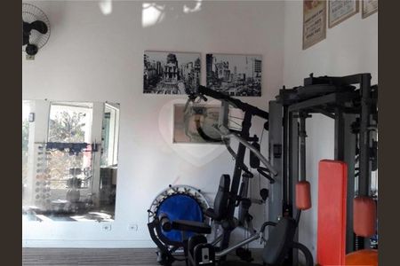 Casa à venda com 409m², 3 quartos e 4 vagas