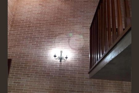 Casa à venda com 409m², 3 quartos e 4 vagas