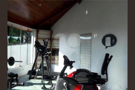 Casa à venda com 409m², 3 quartos e 4 vagas