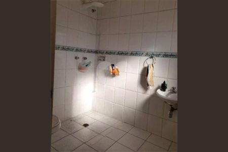 Casa à venda com 180m², 4 quartos e 2 vagas