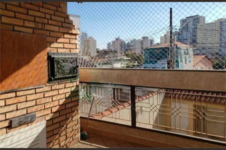Casa à venda com 180m², 4 quartos e 2 vagas